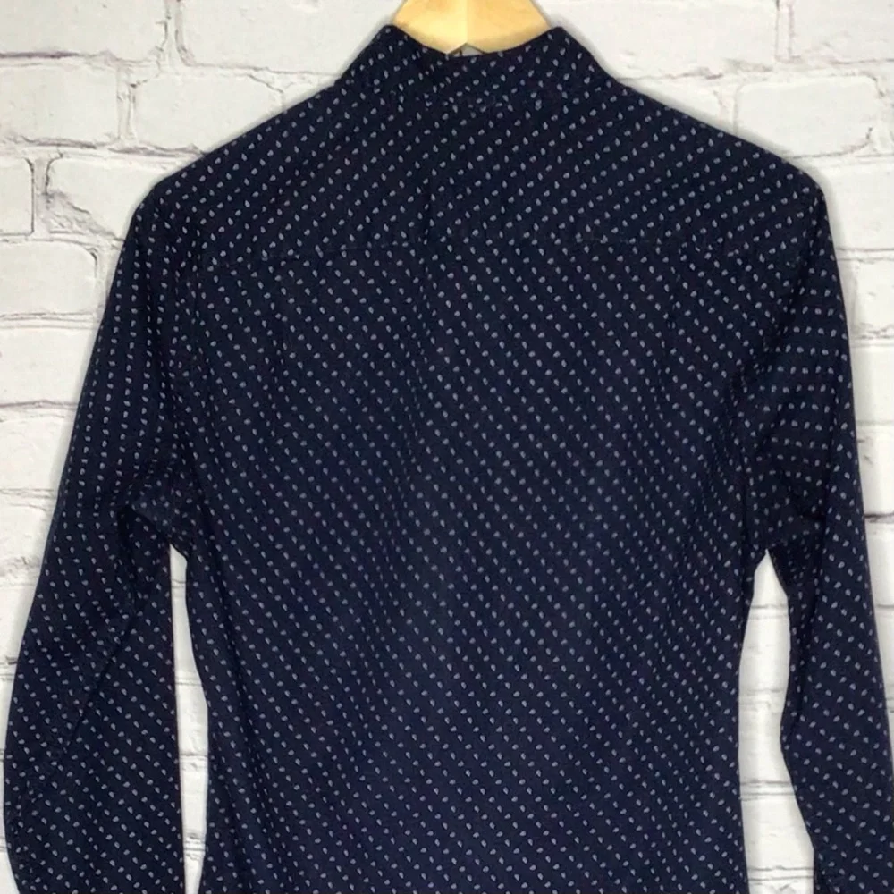 J. Crew 28 waist size